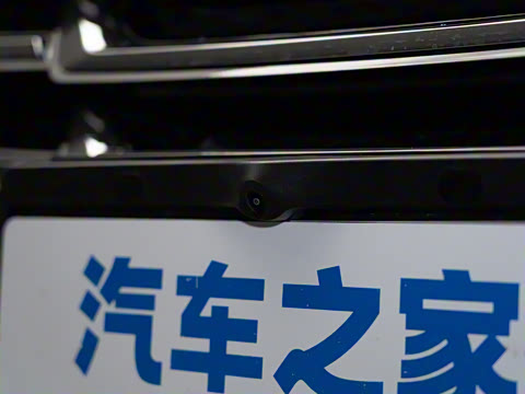 2026�� A380 ���͡�������