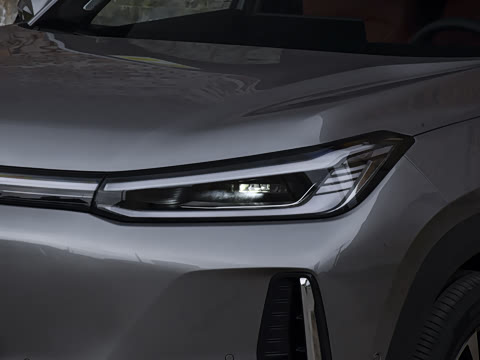 2026�� �����