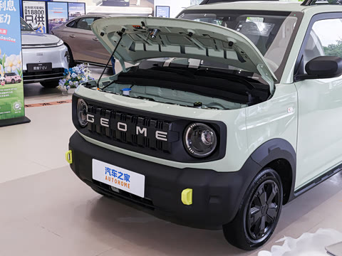 2026�� 210km ��ʿ