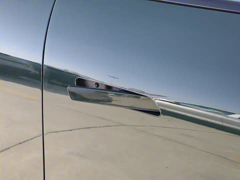 2026�� �������̳�����