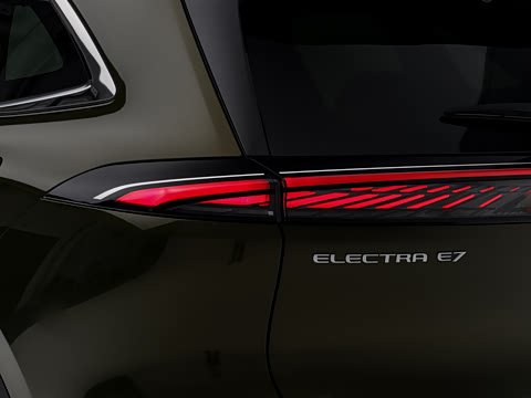 2026�� 1600 ������Turbo�� 