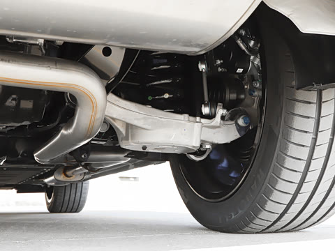 2026�� �������̳�����