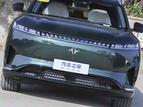 2026�� �������̳�����