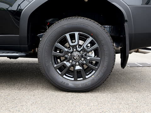 2026�� 2.4T ȫ��TX�� 5��