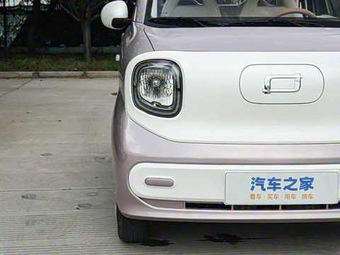 2026�� 222km ��ҫ��