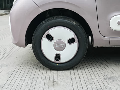 2026�� 222km ��ҫ��