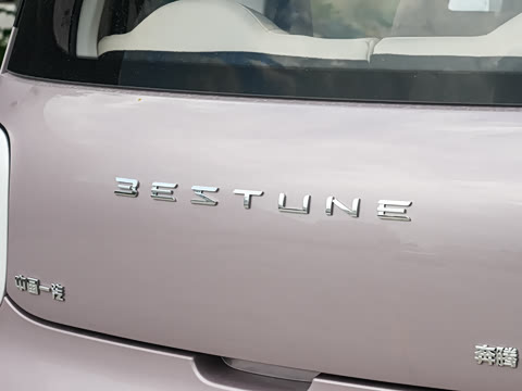 2026�� 222km ��ҫ��