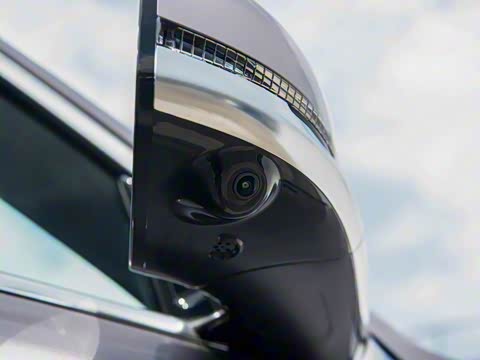 2026�� ������������� 730�콢��