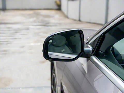 2026�� ������������� 730�콢��