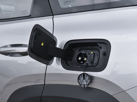 2026�� �����