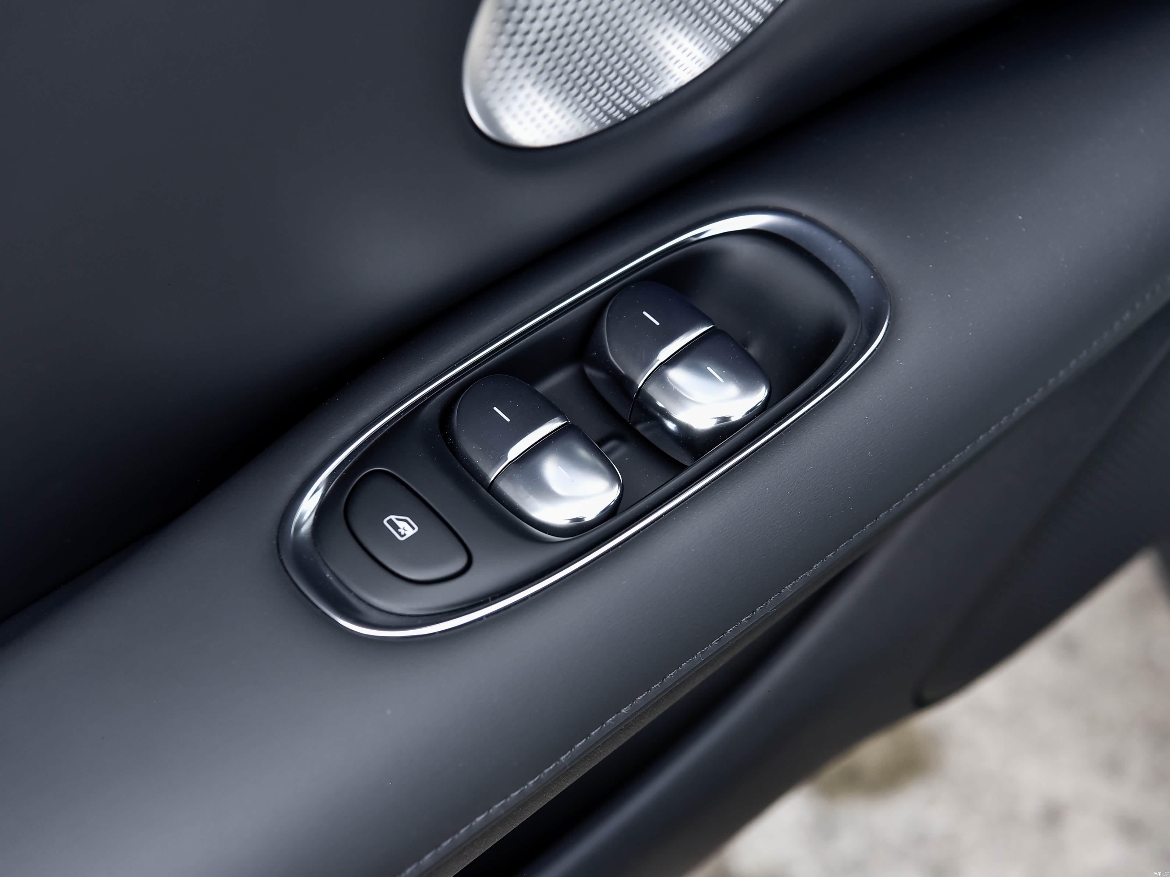 IM Motors L6, миниатюра 26