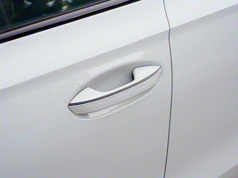 2026�� Pro 380TSI �ǿ����˰�