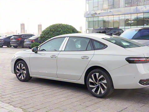 2026�� Pro 380TSI �ǿ����˰�