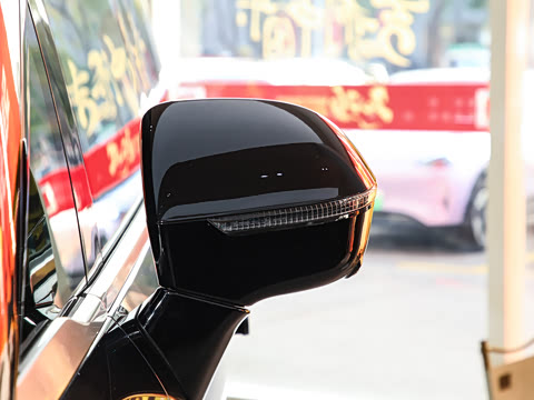 2026�� ����Max�� 7��