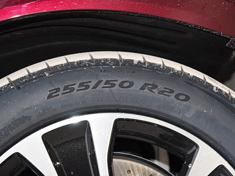 2026�� ���� Pro+������ 5��