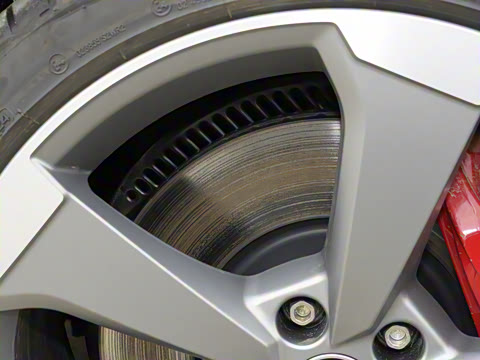 2025�� S4 3.0TFSI