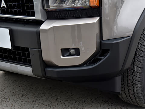 2026�� 2.4T ȫ��TX�� 5��