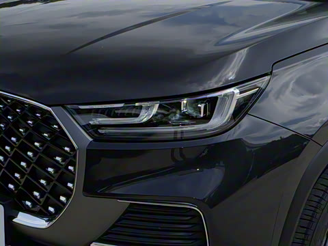 2025�� 290TGDI DCT����� 