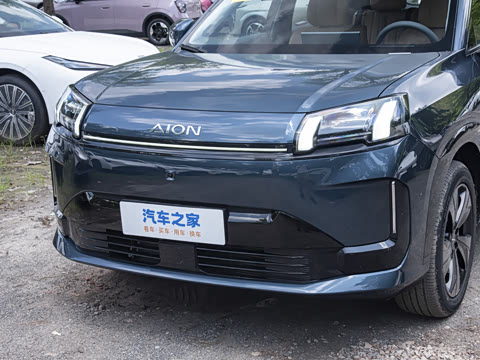 2026�� ���������� ��ͥ�� 650 �Ǻ���