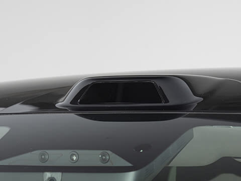 2025�� �콢��