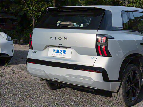 2026�� ���������� ��ͥ�� 520 �Ǻ���