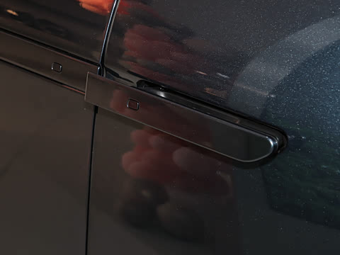 2026�� ����Max�� 7��