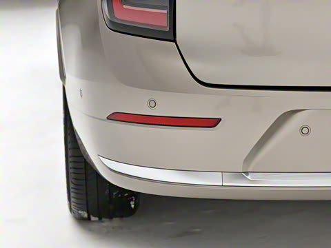 2025�� Ǭ�� UItra 5��