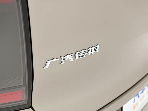 2025�� Ǭ�� UItra 5��