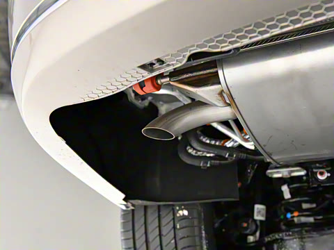 2025�� Ǭ�� UItra 5��