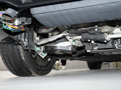 2025�� �콢��