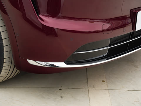 2026�� ���� Pro+������ 5��