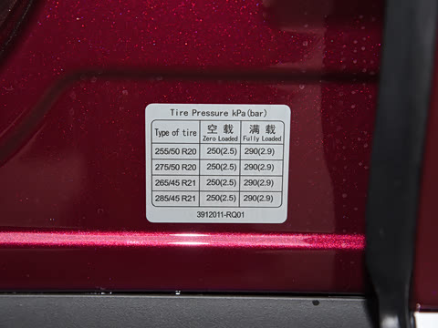 2026�� ���� Pro+������ 5��