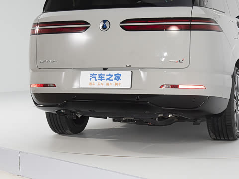 2025�� �콢��