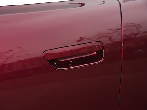 2026�� ���� Pro+������ 5��