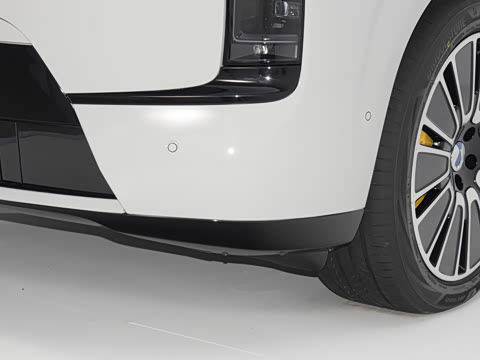 2025�� �콢��