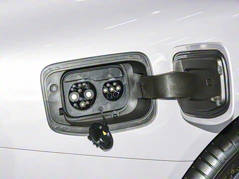 2025�� 820 �������� Ultra