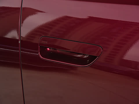 2026�� ���� Pro+������ 5��