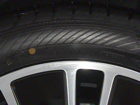 2025�� �콢��