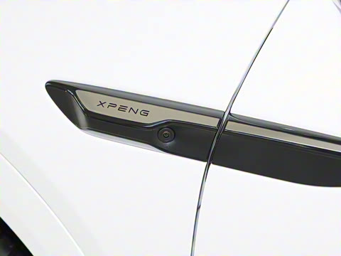 2026�� 625 Max �콢��