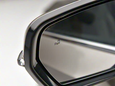 2025�� Ǭ�� UItra 5��