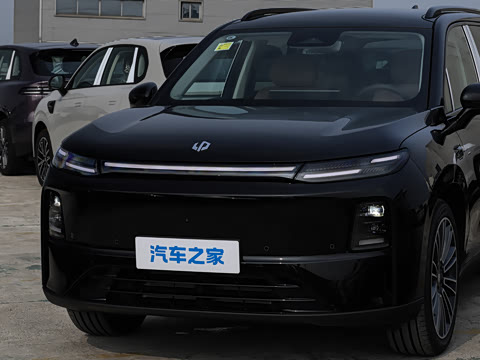2027�� ���� 630������ 6��