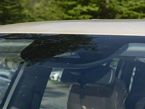 2026�� ���������� ��ͥ�� 520 �Ǻ���