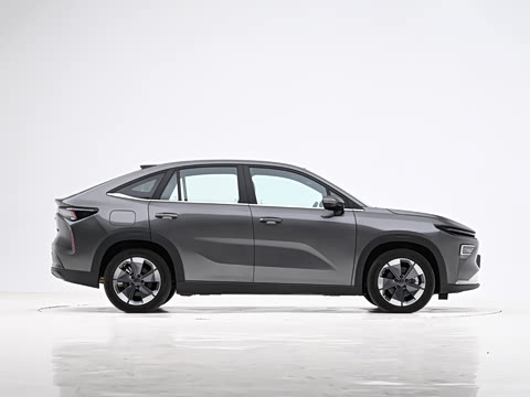 2026�� ���� ������