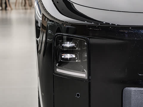 2025�� ������׼��