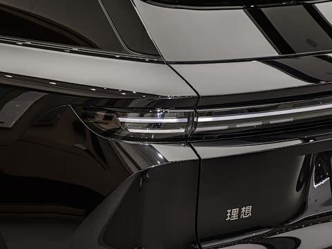 2025�� ������׼��