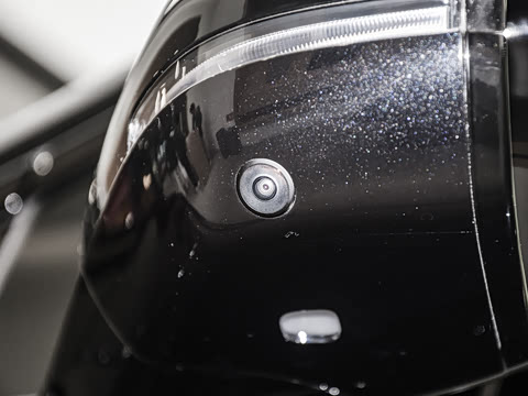 2025�� ������׼��