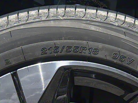 2026�� ���������� ��ͥ�� 520 �Ǻ���