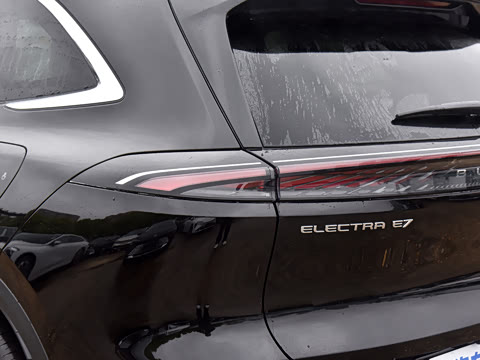 2026�� 1600 ������� 
