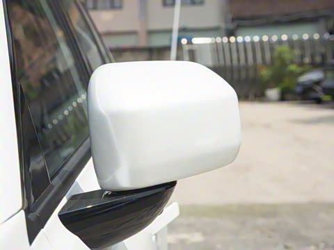 2026�� ���������� ��ͥ�� 520 �Ǻ���