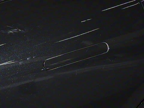 2026�� ���� 725 Max �콢��